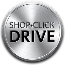 Shop Click Drive in McGregor, TX