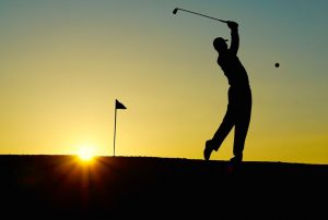 3 Fun Ways to Enjoy the Sunshine This Summer