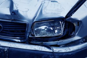 How Your Chevy Dealer Provides a High-Quality Collision Repair for You