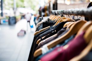 3 Great Shopping Spots near McGregor, TX