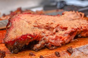  3 Best Barbecue Joints Near McGregor, TX