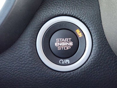 2021 RAM 1500 Laramie Crew Cab 4x2 5'7" Box