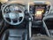 2021 RAM 1500 Laramie Crew Cab 4x2 5'7" Box