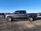 2021 RAM 1500 Laramie Crew Cab 4x2 5'7" Box