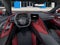2025 Chevrolet Corvette Z06 2LZ