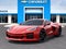 2025 Chevrolet Corvette Z06 2LZ