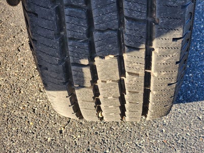 2024 Chevrolet Silverado 3500 HD LT