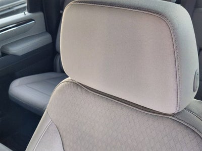 2024 Chevrolet Silverado 3500 HD LT