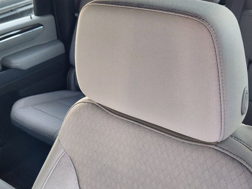 2024 Chevrolet Silverado 3500 HD LT