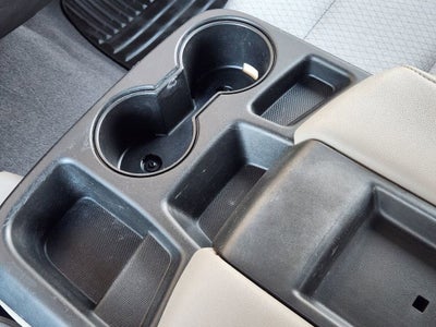 2024 Chevrolet Silverado 3500 HD LT