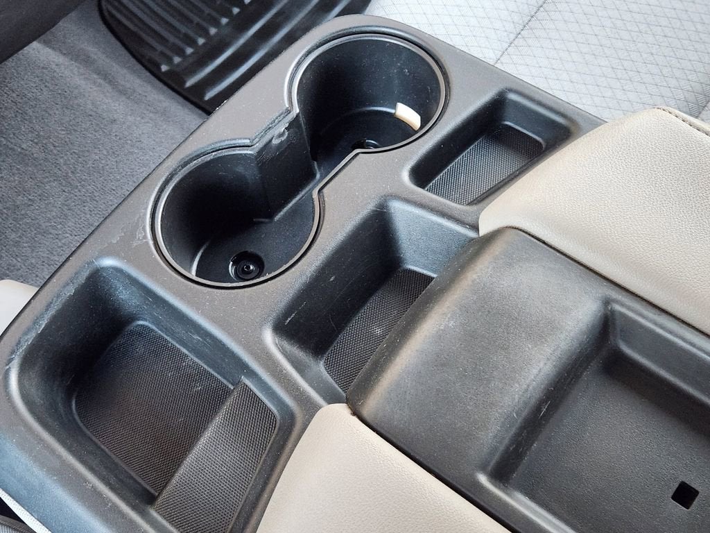 2024 Chevrolet Silverado 3500 HD LT