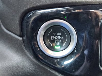 2024 Chevrolet Silverado 3500 HD LT