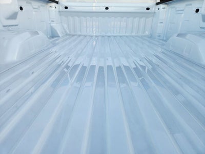 2024 Chevrolet Silverado 3500 HD LT