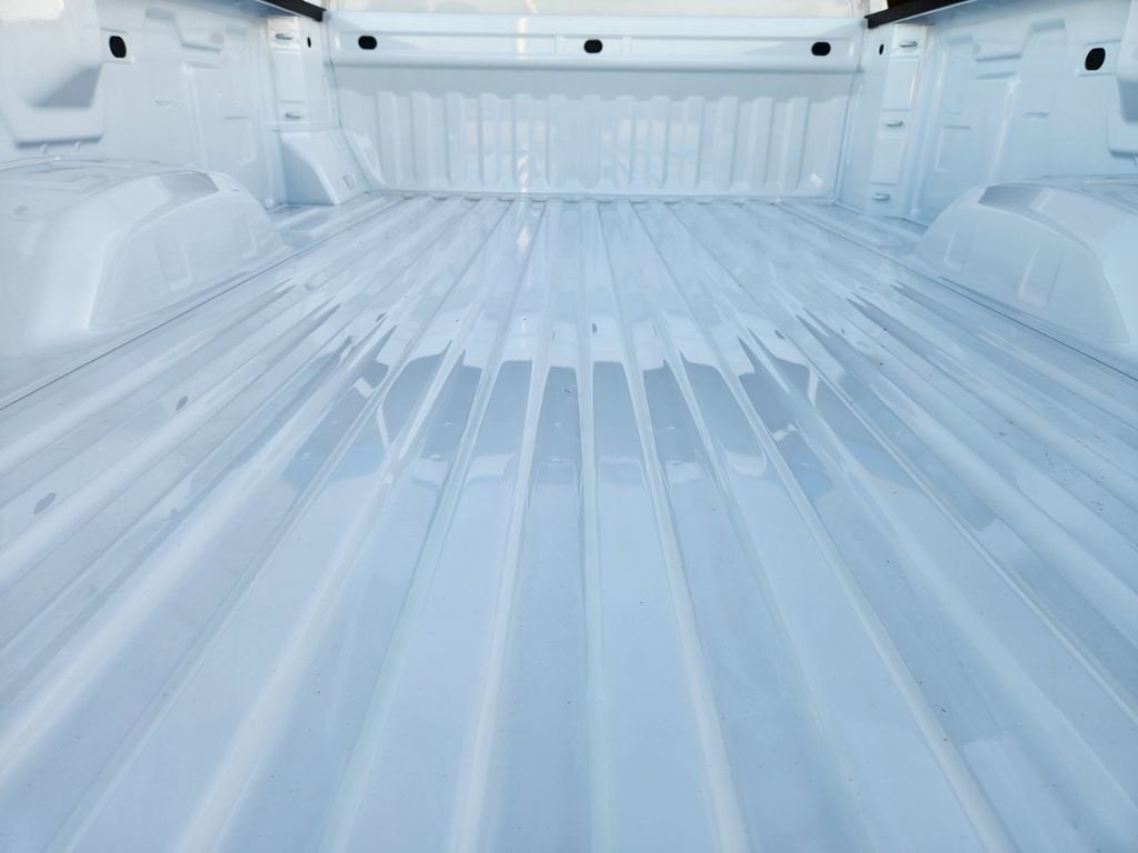 2024 Chevrolet Silverado 3500 HD LT