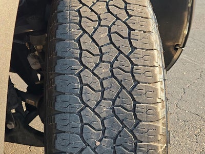 2024 Chevrolet Silverado 3500 HD High Country