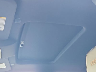 2024 Chevrolet Silverado 3500 HD High Country