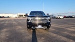 2024 Chevrolet Silverado 3500 HD High Country