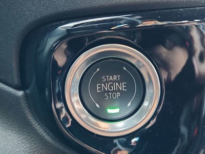 2024 Chevrolet Silverado 3500 HD High Country