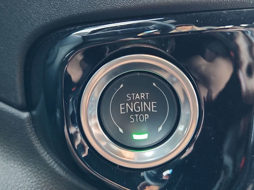 2024 Chevrolet Silverado 3500 HD High Country