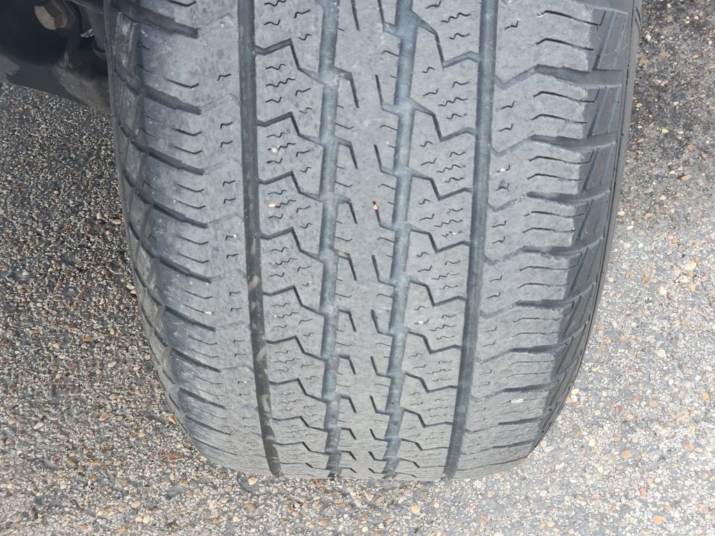 2016 Chevrolet Colorado 2WD LT