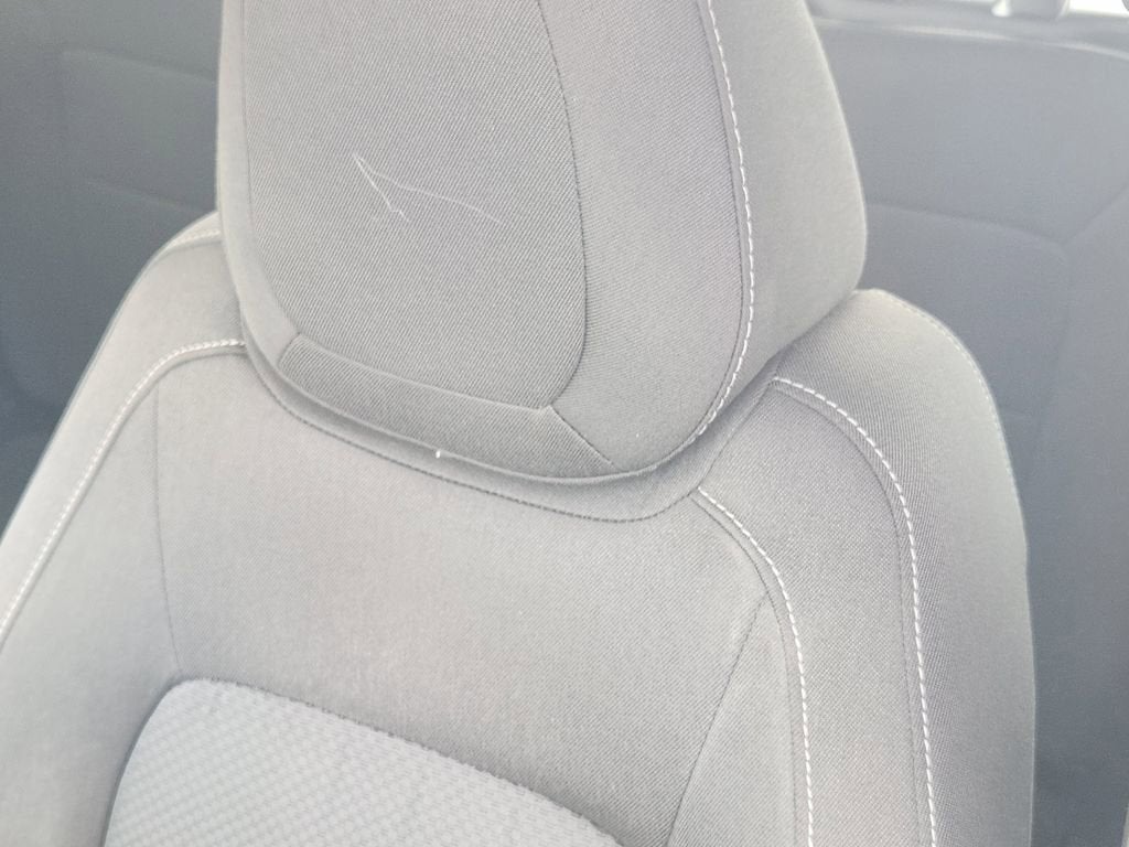 2016 Chevrolet Colorado 2WD LT