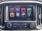 2016 Chevrolet Colorado 2WD LT