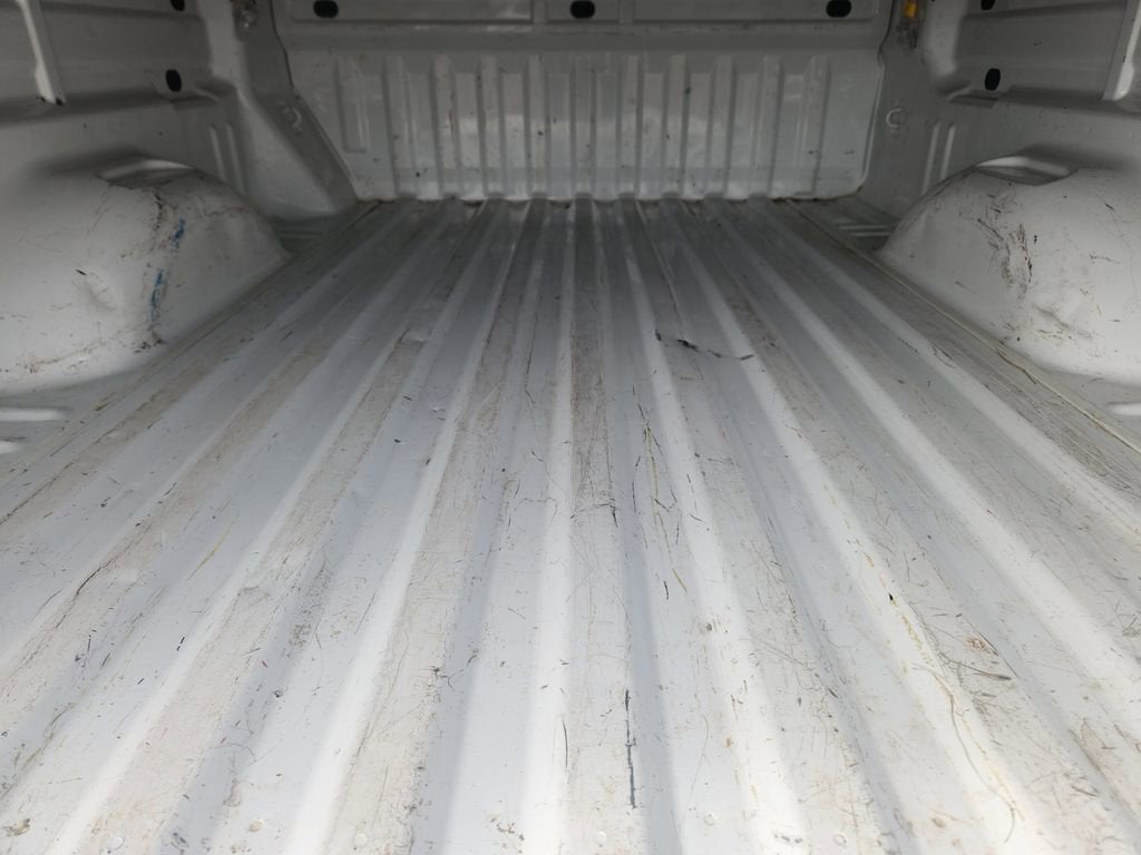 2016 Chevrolet Colorado 2WD LT