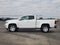 2016 Chevrolet Colorado 2WD LT
