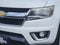 2016 Chevrolet Colorado 2WD LT