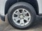 2016 Chevrolet Colorado 2WD LT