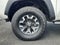 2020 Toyota Tacoma TRD Off-Road