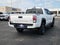 2020 Toyota Tacoma TRD Off-Road