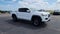 2020 Toyota Tacoma TRD Off-Road