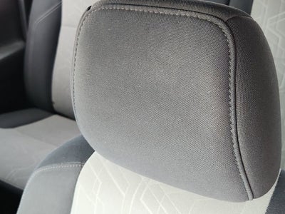 2020 Toyota Tacoma TRD Off-Road