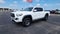 2020 Toyota Tacoma TRD Off-Road