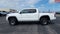2020 Toyota Tacoma TRD Off-Road