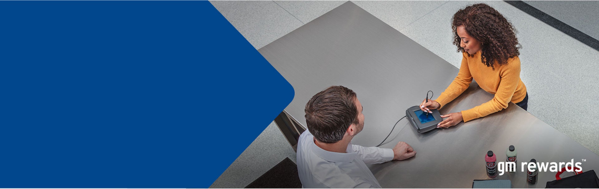 Jim Turner Chevrolet in McGregor TX