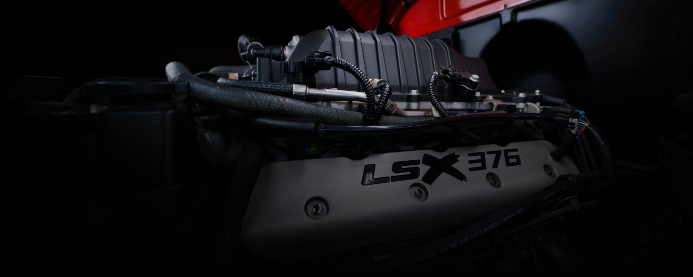 Jim Turner Chevrolet in McGregor TX