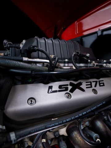 Jim Turner Chevrolet in McGregor TX