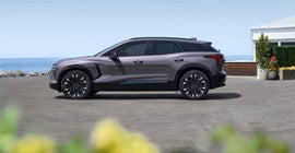 Jim Turner Chevrolet in McGregor TX