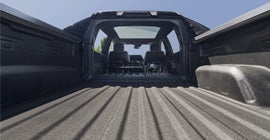 Jim Turner Chevrolet in McGregor TX