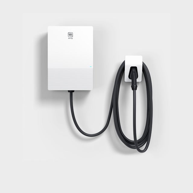 Jim Turner Chevrolet in McGregor TX