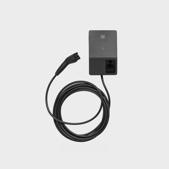 Jim Turner Chevrolet in McGregor TX