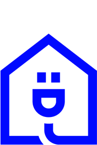 Jim Turner Chevrolet in McGregor TX