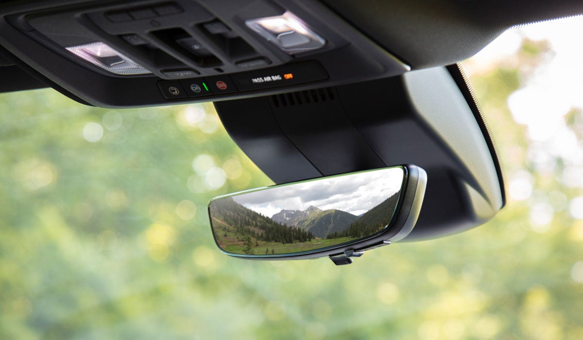 Jim Turner Chevrolet in McGregor TX