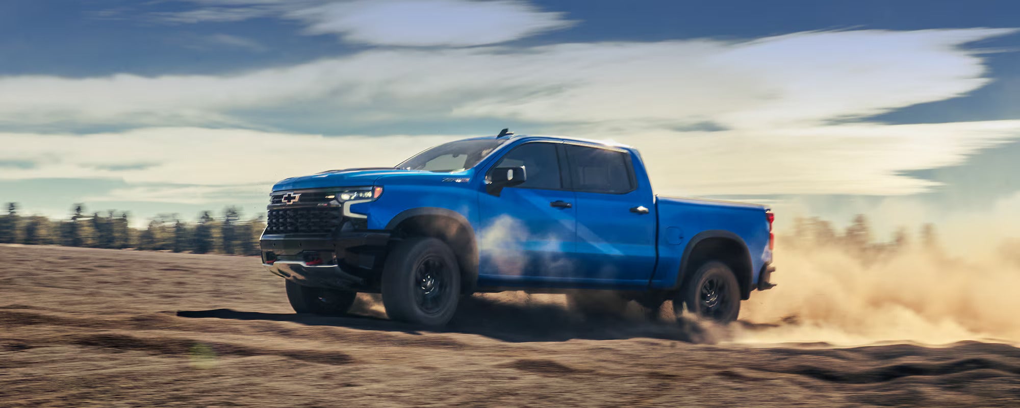 Jim Turner Chevrolet in McGregor TX