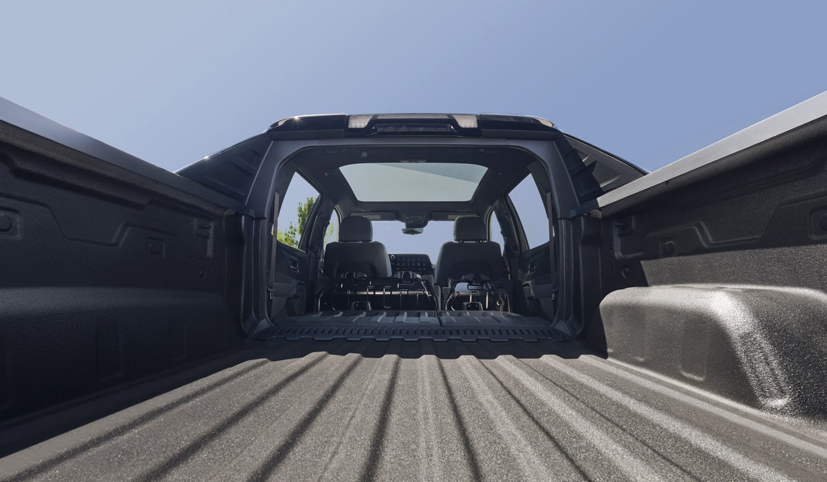 Jim Turner Chevrolet in McGregor TX