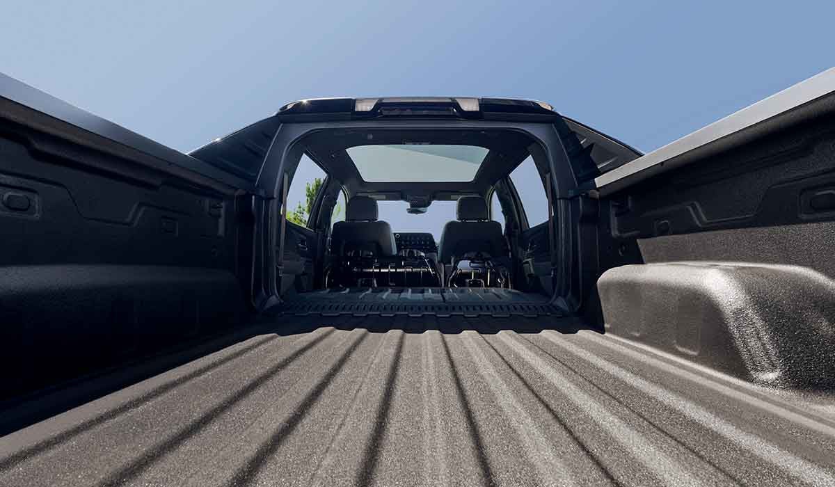 Jim Turner Chevrolet in McGregor TX