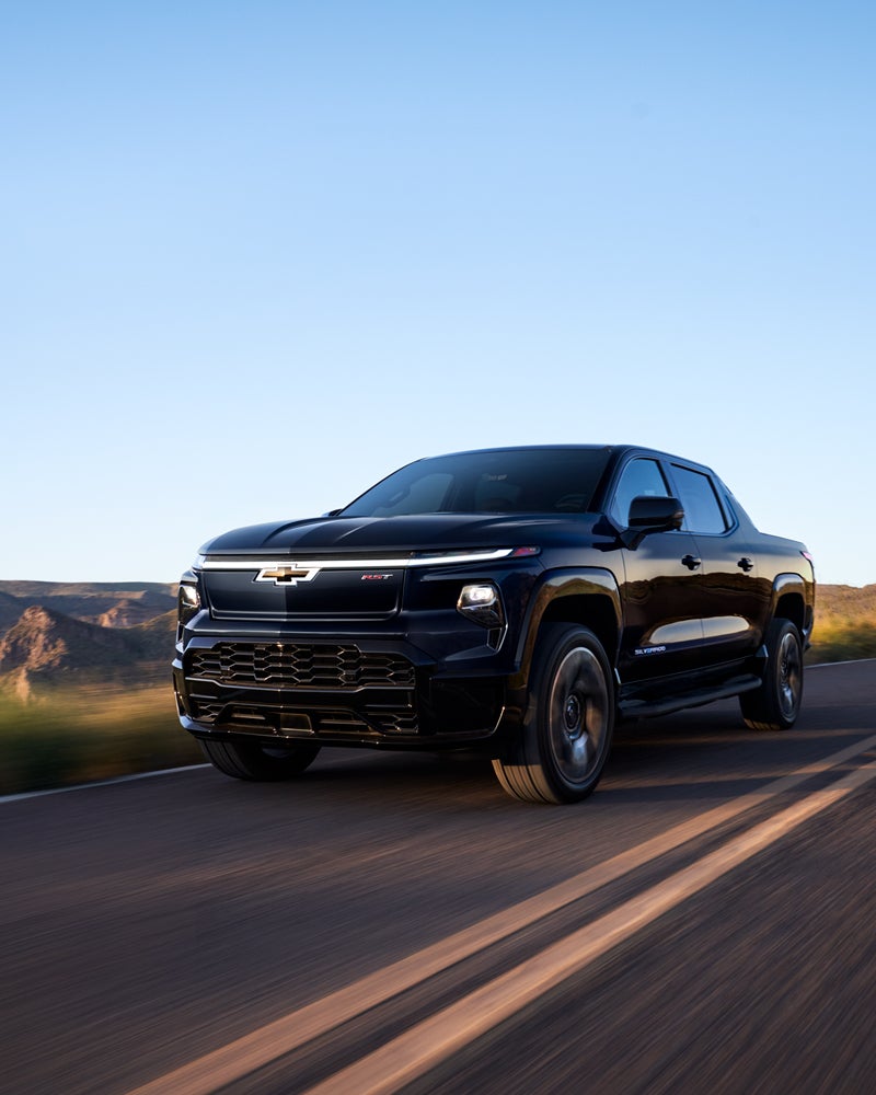Jim Turner Chevrolet in McGregor TX