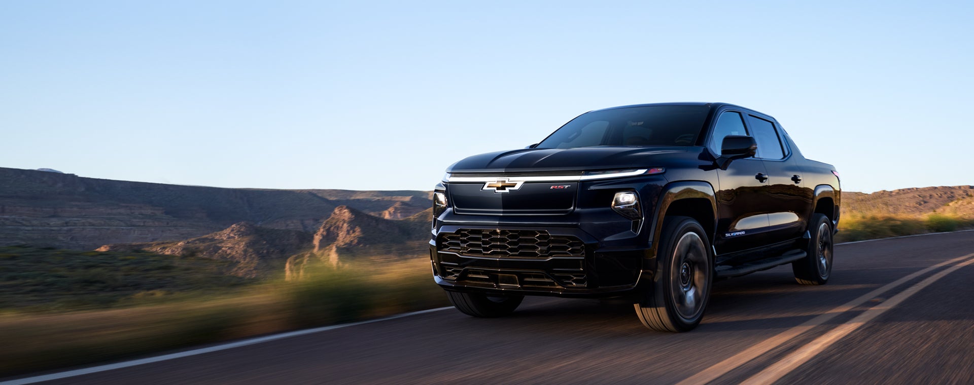 Jim Turner Chevrolet in McGregor TX